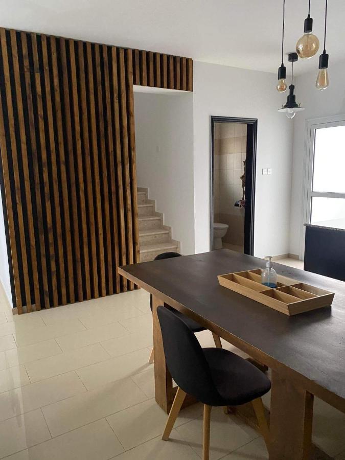 Sweet Destiny Villa With Private Pool Ayia Napa Exteriér fotografie